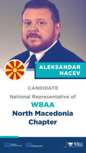 NM Aleksandar N1 169x300