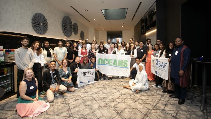 20241024 OCEANS AGM AC